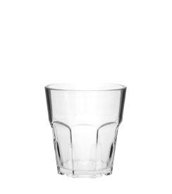 Drinkbeker Stacker Beker onbreekbaar 250ml