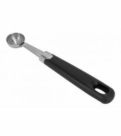 C&T Delish Pommes-Parisiennes RVS 14cm