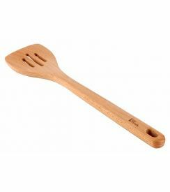 C&T Delish ECO Spatel beuk 32,5x8xH1,5cm