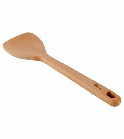 C&T Delish ECO Spatel beuk 29,3x8xH1,5cm