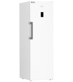 Beko Koelkast B3RMLNE444HW | 365L | 59,7x70,9x186,5cm