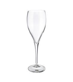 Vicrila Elytium Palladium Flute 170ml | 6 stuks