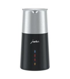 Jura Melkopschuimer Hot & Cold (EA)