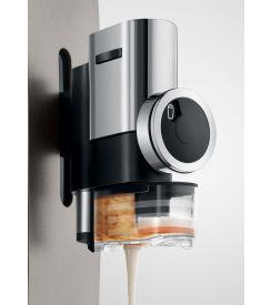 Jura Siroopopzetstuk | 2 stuks