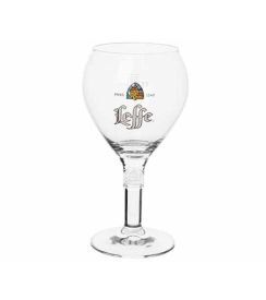 Leffe Glas in giftbox 330ml