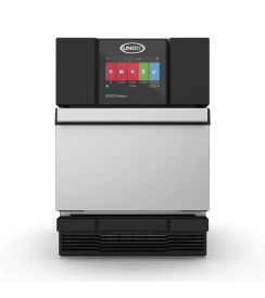 Unox Oven Speed Compact ECO