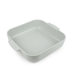 Peugeot Ovenschaal Appolia saliegroen 36 cm 