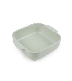 Peugeot Ovenschaal Appolia saliegroen 21cm