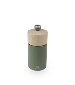 Peugeot Boreal Pepermolen varengroen 12cm