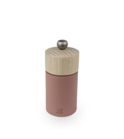 Peugeot Boreal Pepermolen hazelnoot 12cm