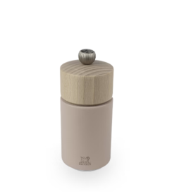 Peugeot Boreal Zoutmolen Zirlion oudroze 12cm