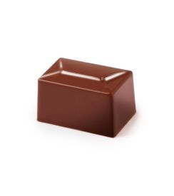 Martellato Mould Praline Few
