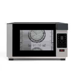 Venix Oven Vertex VE04LTDALR0 60x40