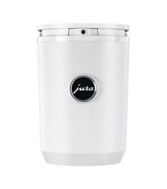 Jura Cool Control wit 0,6L
