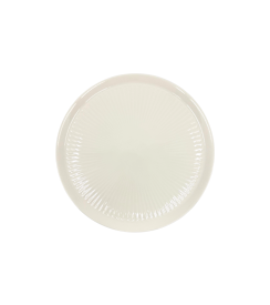 SUP Zephira Plat Bord Ø24cm