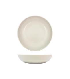 SUP Zephira Diep Bord Ø17xH4cm