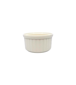 SUP Zephira Ramekin Ø10xH5,3cm