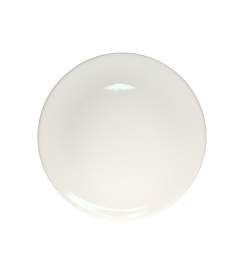 SUP Basics Plat Bord Ø21cm