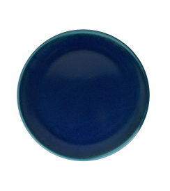 SUP Lagoon Plat Bord Ø27cm
