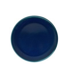 SUP Lagoon Plat Bord Ø21cm