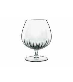 Bormioli Luigi Mixology Cognac 465ml | 6 stuks