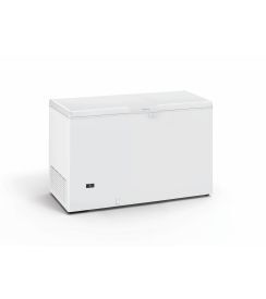 T2C Koelkist A600 | 476L | 170x69x86cm