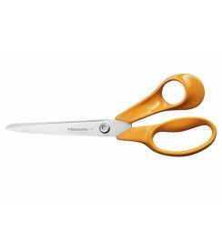 Fiskars Schaar Classic universeel 21cm