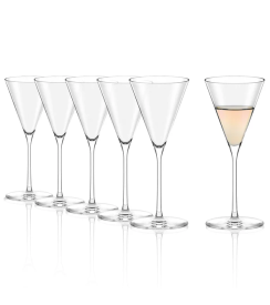 Stölzle Spritz Kyoto Bar 120ml | 6 stuks