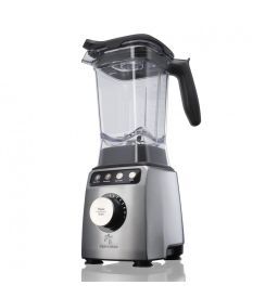 Espressions Power Blender Pro EP9900