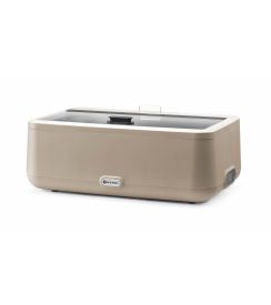 Hendi Chafing Dish Uniq beige GN1/1 