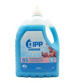 Dipp N°85 Wasverzachter 3L