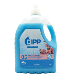 Dipp N°85 Wasverzachter 3L