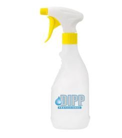 Dipp N°8000 Doseerfles spray 500ml