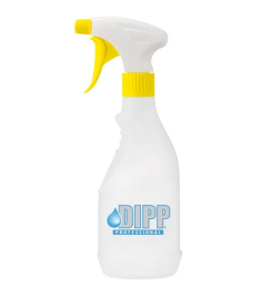 Dipp N°8000 Doseerfles spray 500ml