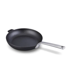 Beka Stark Braadpan Ø30cm