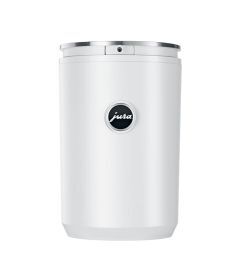 Jura Cool Control wit 1L