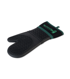 Big Green Egg BBQ Handschoen silicone