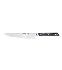 Arcos Eclipse Chefmes 150mm