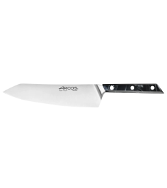 Arcos Eclipse Chefmes 200mm