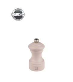 Peugeot Bistro Zoutmolen Zirlion bloembladroos 10cm