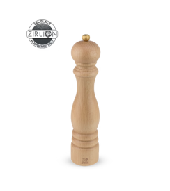 Peugeot Paris Zoutmolen Zirlion naturel 30cm 