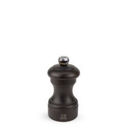 Peugeot Bistro Zoutmolen Zirlion chocolade 10cm