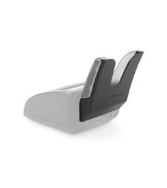 Safescan RS-100 Verwijderbare Stacker