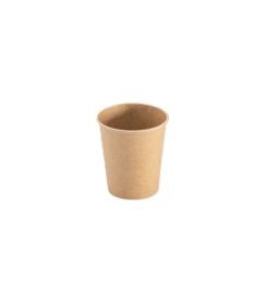 Koffiebeker 180ml Ø70mm | 100 stuks