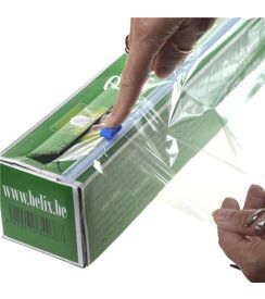 Belix Easy Cook Kookrol 50cm/50m