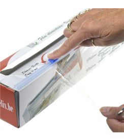 Belix Voedselfilm 45cm/300m