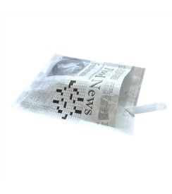 Belix Sandwich Pocket 17x20+3cm | 500 stuks