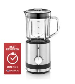 WMF KITCHENminis Blender 0,8L