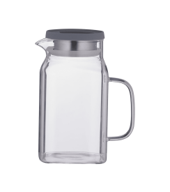 Kilner Fresh Store Kan met deksel en filter