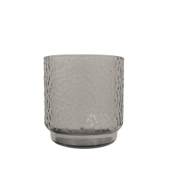 Point-Virgule Glas rPET summer sand 400ml